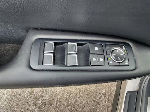 Used 2020 Lexus RX 350L Premium image 20