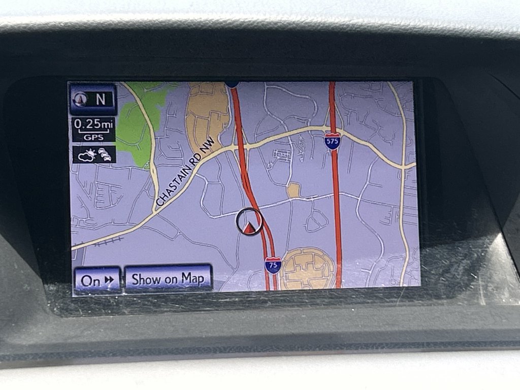 Used 2014 Lexus RX 350 FWD w/ Navigation Package image 30