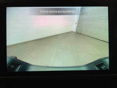 New 2026 Jeep Gladiator Sport image 12