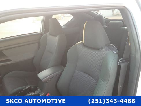 Used 2013 Scion tC Release Series 8.0 image 14