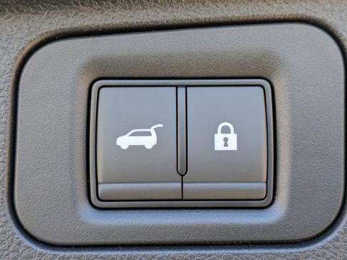 New 2026 INFINITI QX80 Autograph w/ Premium Cargo Package image 14