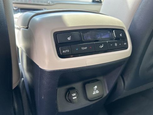 Used 2020 Hyundai Palisade SEL AWD/4WD image 30