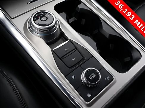 Used 2023 Ford Explorer XLT w/ Equipment Group 202A image 30