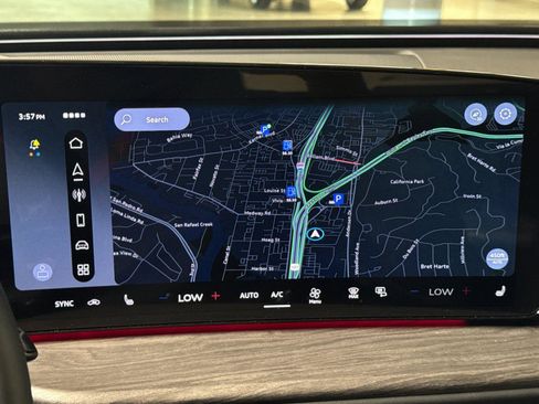 New 2026 Audi Q5 Premium Plus image 18