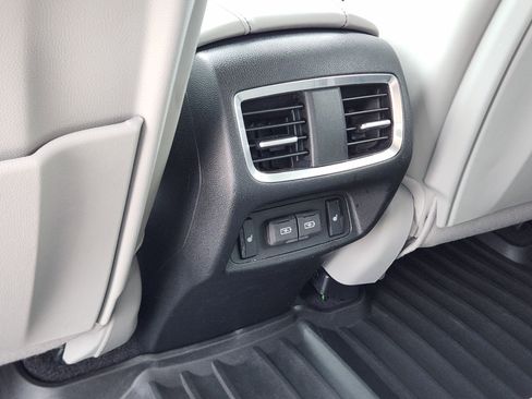 Used 2019 Acura RDX AWD w/ Advance Package image 39