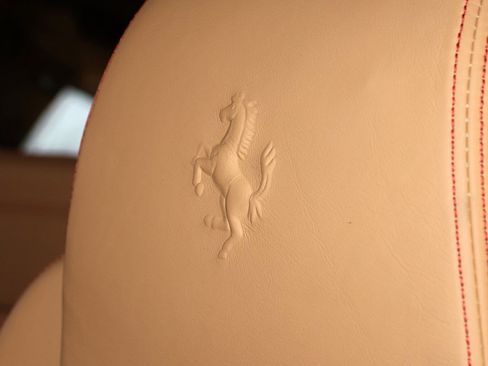 Used 2006 Ferrari F430 Coupe image 75