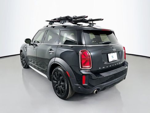 Used 2023 MINI Cooper Countryman S image 7