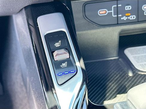 New 2026 Kia Sorento SX Prestige AWD/4WD image 21