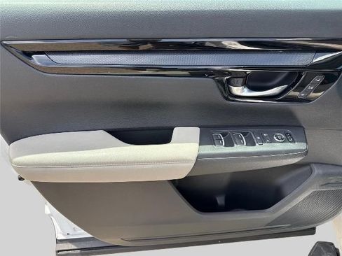 Used 2023 Honda CR-V EX-L image 19