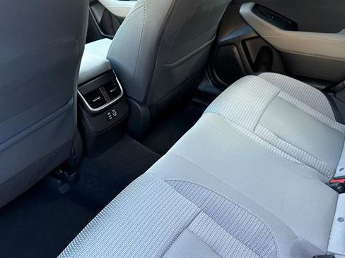 Certified 2025 Subaru Outback Premium w/ Popular Package #1A image 12