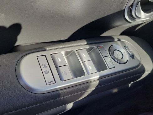 New 2026 Hyundai Palisade SEL image 15