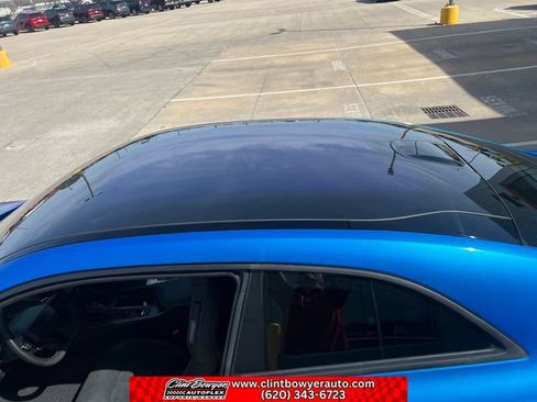 New 2026 Dodge Charger R/T AWD/4WD image 26