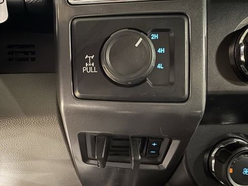 Used 2019 Ford F250 XLT w/ XLT Value Package image 20