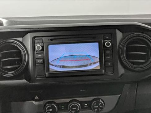 Used 2019 Toyota Tacoma SR RWD image 23