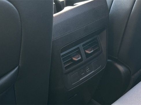 New 2025 Chevrolet Colorado Z71 w/ Z71 Convenience Package 2 image 17