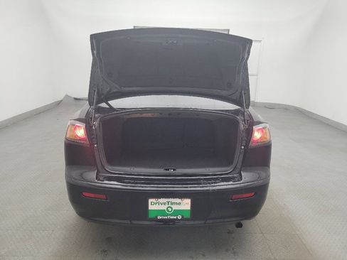 Used 2017 Mitsubishi Lancer LE image 29