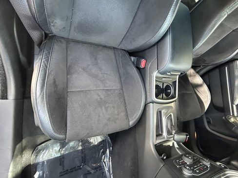 Used 2023 Dodge Charger Scat Pack w/ Plus Group image 46