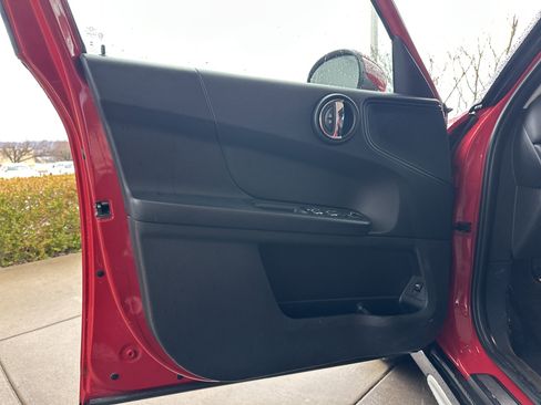 Used 2019 MINI Cooper Countryman image 9