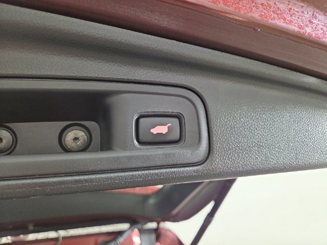 Used 2021 Honda Pilot Elite image 35