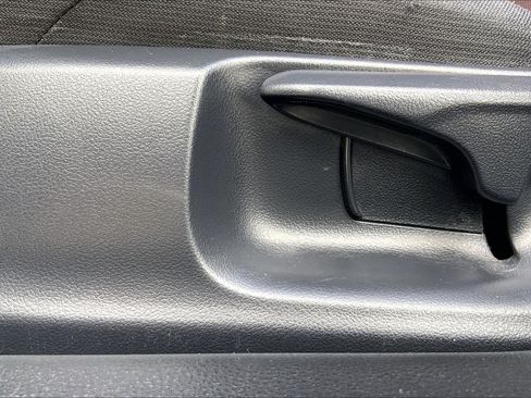 Used 2024 Toyota Corolla SE FWD image 34