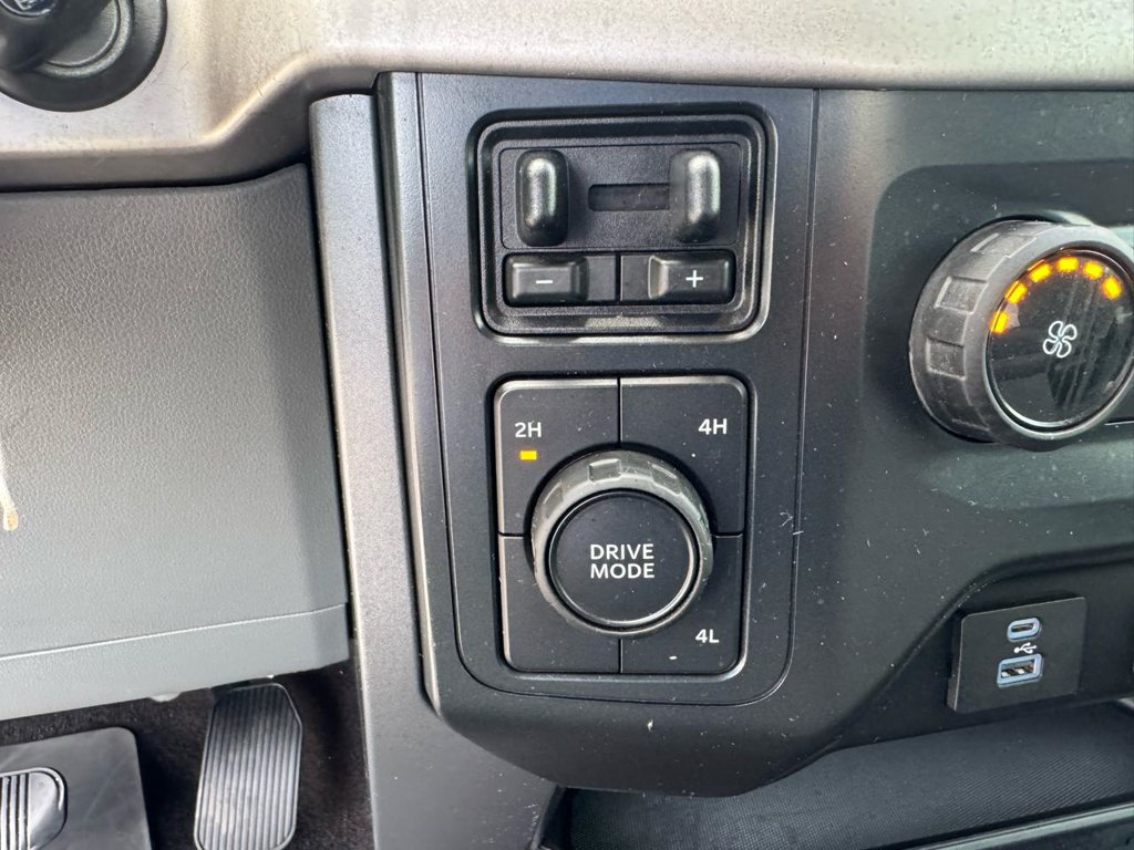Used 2022 Ford F150 XLT w/ Trailer Tow Package AWD/4WD image 29