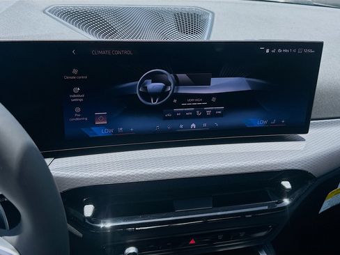 New 2027 BMW 430i Coupe w/ M Sport Package RWD image 13