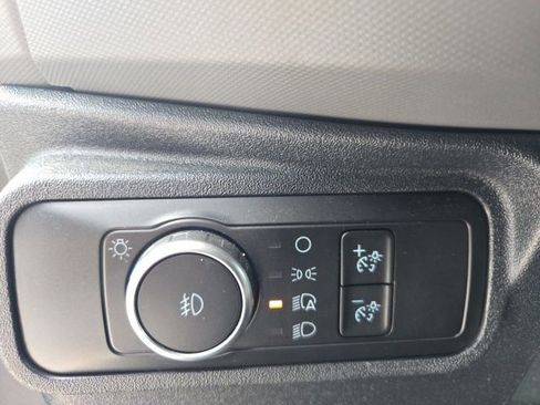 Used 2022 Ford Bronco Big Bend image 25