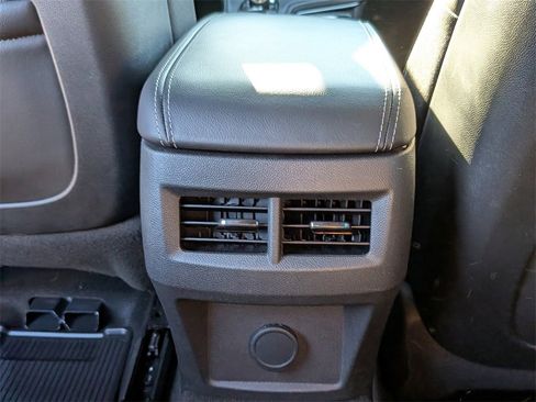 Used 2023 Cadillac CT4 V Blackwing w/ Driver Assist Package image 24