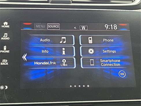 Used 2020 Honda CR-V EX image 20