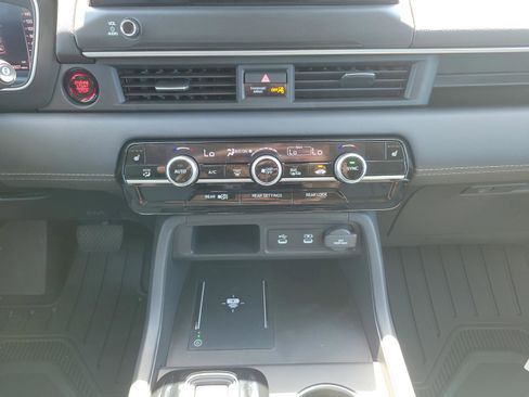 New 2026 Honda Pilot image 15