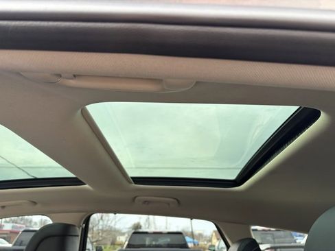 Used 2021 Genesis GV80 3.5T image 31