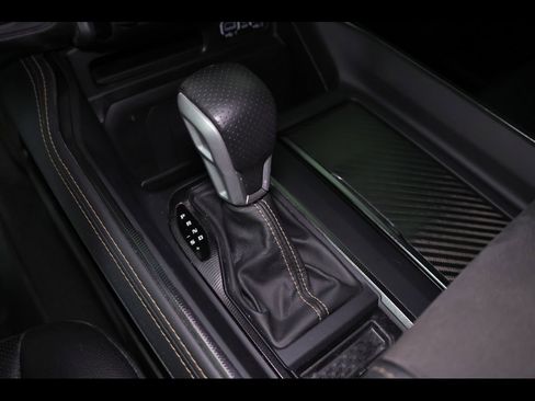 Used 2024 RAM 1500 TRX image 30