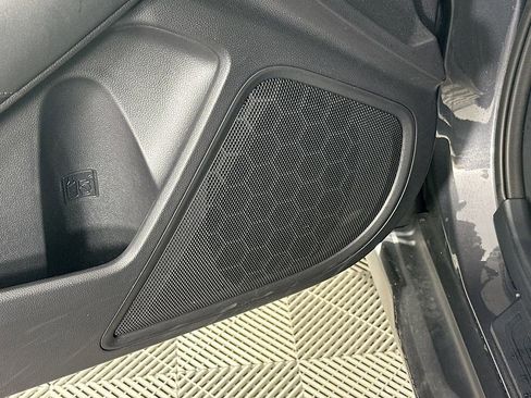 Certified 2024 Subaru Outback Premium image 25