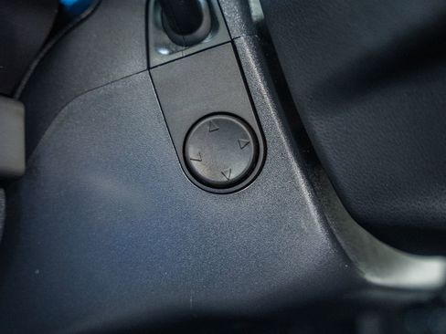 Certified 2023 Ford F150 Lariat w/ Equipment Group 502A High image 53