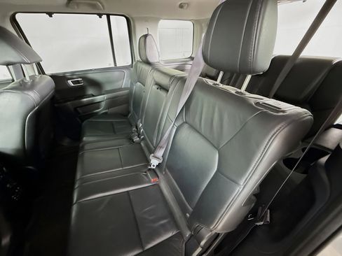 Used 2014 Honda Pilot Touring image 30