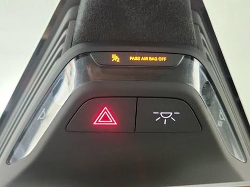 Used 2023 Lucid Air Grand Touring AWD/4WD image 61