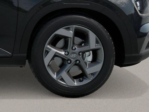 New 2026 Hyundai Venue SEL image 8