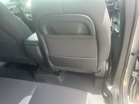 New 2026 Chevrolet TrailBlazer LT w/ LT Cold Weather Package image 43