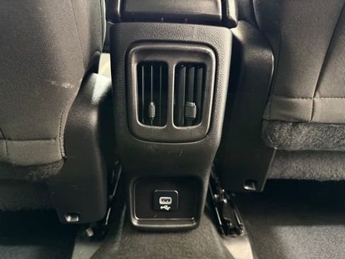 Used 2021 Jeep Compass Sport image 24