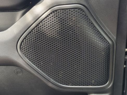 Used 2023 RAM 1500 Big Horn RWD image 30