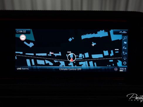 Used 2022 Mercedes-Benz G 63 AMG 4MATIC image 67