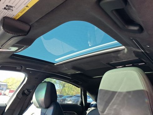 Used 2024 Audi S8 w/ S8 Comfort Plus Package image 14