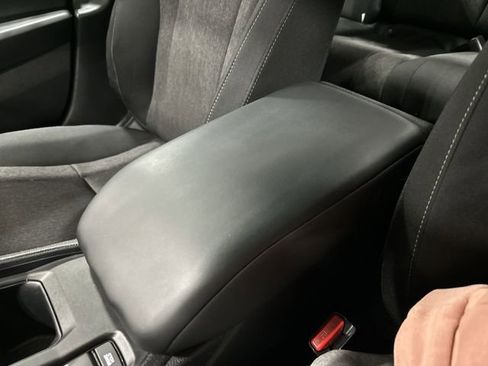 Used 2024 Honda Accord EX image 26