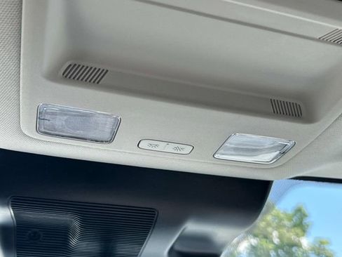 New 2025 Ford Maverick Lariat w/ 4K Tow Package image 32