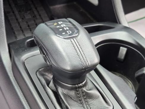 Used 2024 Ford Ranger Lariat w/ Advanced Towing Package AWD/4WD image 29