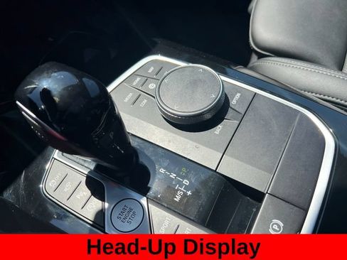 Used 2024 BMW X3 xDrive30i w/ Premium Package AWD/4WD image 30