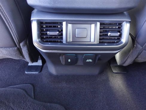 Used 2022 Ford F150 XLT w/ Equipment Group 302A High image 40