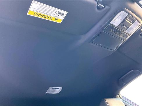 Used 2019 Honda Accord Sport image 14