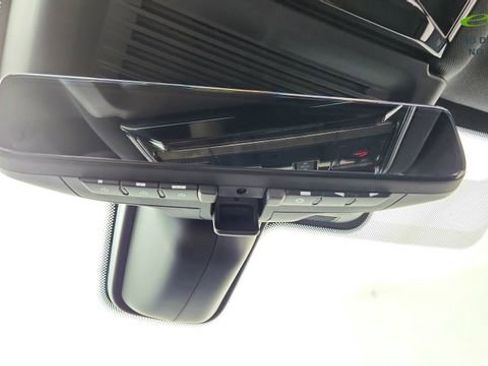 Used 2023 Land Rover Range Rover SE AWD/4WD image 54