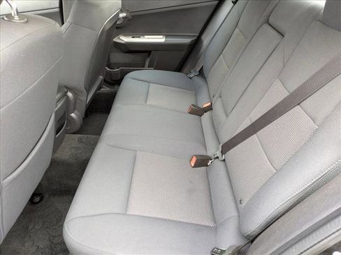 Used 2010 Dodge Avenger Express image 17